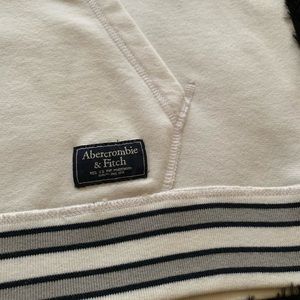 Gently used XL Hoodie